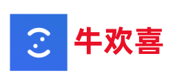 中牟县新绿服务有限公司